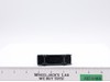 Long Distance Coach No. 40 Lesney Matchbox Series 1960s Made In England Original