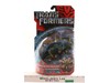 Jungle Bonecrusher Deluxe Class Transformers Movie 2007 Hasbro Figure NEW SEALED