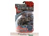 Landmine Deluxe Class JAPANESE Transformers Movie 2007 Hasbro NEW SEALED