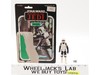 Biker Scout 100% Complete 65 Back-A ROTJ Star Wars Kenner 1983 NO REPRO