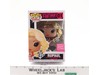 #01 RuPaul Drag Con Exclusive Funko Pop! Drag Race Drag Queens Vinyl Figure NEW