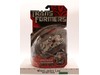 Wreckage Deluxe Class Transformers Movie 2007 Hasbro Action Figure NEW SEALED