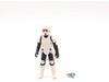 Biker Scout 100% Complete Taiwan 65 Back-A Star Wars ROTJ 1983 Kenner NO REPRO