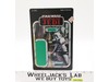 Biker Scout 100% Complete Taiwan 65 Back-A Star Wars ROTJ 1983 Kenner NO REPRO