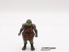 Gamorrean Guard 100% Complete 65 Back-A Star Wars ROTJ 1983 Kenner NO REPRO