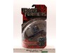 Recon Barricade Deluxe Class Transformers Movie 2007 Hasbro Figure NEW SEALED