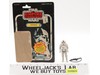 At-At Driver 100% Complete 41 Back-A Star Wars ESB 1980 Kenner NO REPRO
