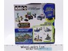 City Street Chase Kre-O Cityville Invasion 2013 Hasbro NEW SEALED