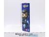 City Street Chase Kre-O Cityville Invasion 2013 Hasbro NEW SEALED
