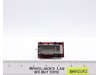 Snow-Trac No. 35 Original Box Lesney Matchbox 1960's England