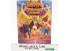 The Best of She-Ra Princess Power Complete 2-Disc Set DVD + Extras