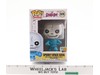 #628 Spooky Space Kook Scooby-Doo Funko Pop! Animation Vinyl Figure NEW