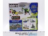 Construction Site Smash Kre-O Cityville Invasion 2013 Hasbro NEW SEALED