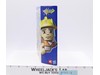 Construction Site Smash Kre-O Cityville Invasion 2013 Hasbro NEW SEALED
