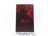 TMS003 Daredevil Netflix Marvel Comics Hot Toys 1:6 Action Figure NEW SEALED