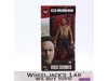 Rick Grimes The Walking Dead Color Tops 2016 McFarlane Toys Figure NEW MIB