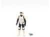 Biker Scout 100% Complete 65 Back-A ROTJ Star Wars Kenner 1983 NO REPRO