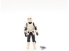 Biker Scout 100% Complete 65 Back-A ROTJ Star Wars Kenner 1983 NO REPRO