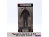 Negan The Walking Dead AMC 2017 McFarlane Toys Action Figure NEW MIB