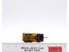 Dodge Crane Truck 63 Lesney Matchbox Series 1960s Made In England Original Box