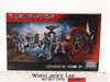 T-800 Terminator Genesys 2015 Mega Bloks NEW SEALED