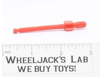 G2 Dreadwing Missile Rocket Transformers Vintage Hasbro Action Figure