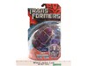 Jolt Deluxe Class Transformers Movie 2007 Hasbro Action Figure NEW SEALED