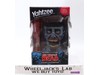 The Walking Dead Yahtzee Collector's Edition 2014 Hasbro NEW MIB