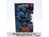 The Walking Dead Yahtzee Collector's Edition 2014 Hasbro NEW MIB