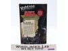 The Walking Dead Yahtzee Collector's Edition 2014 Hasbro NEW MIB