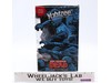 The Walking Dead Yahtzee Collector's Edition 2014 Hasbro NEW MIB