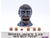 The Walking Dead Yahtzee Collector's Edition 2014 Hasbro NEW MIB