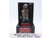 Michonne's Pet Zombie Vinly Bust Bank The Walking Dead 2013 Diamond Select NEW