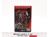 T-1000 Terminator Genesys 2015 Mega Bloks NEW SEALED
