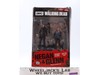 Negan & Glenn The Walking Dead AMC 2017 McFarlane Toys Action Figures NEW MIB