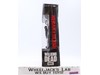 Negan & Glenn The Walking Dead AMC 2017 McFarlane Toys Action Figures NEW MIB