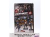 Negan & Glenn The Walking Dead AMC 2017 McFarlane Toys Action Figures NEW MIB