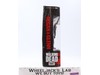 Negan & Glenn The Walking Dead AMC 2017 McFarlane Toys Action Figures NEW MIB