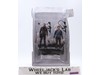 Negan & Glenn The Walking Dead AMC 2017 McFarlane Toys Action Figures NEW MIB