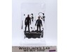 Negan & Glenn The Walking Dead AMC 2017 McFarlane Toys Action Figures NEW MIB
