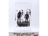 Negan & Glenn The Walking Dead AMC 2017 McFarlane Toys Action Figures NEW MIB