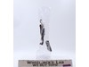 Negan & Glenn The Walking Dead AMC 2017 McFarlane Toys Action Figures NEW MIB