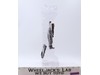 Negan & Glenn The Walking Dead AMC 2017 McFarlane Toys Action Figures NEW MIB