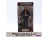 Dwight The Walking Dead AMC 2017 McFarlane Toys Action Figure NEW SEALED