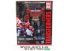 Optimus Prime Transformers Power of the Primes 2017 Hasbro Figure NEW SEALED