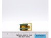 Caterpillar Bulldozer 18 Lesney Matchbox Series 1960's Made In England