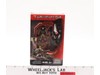 Resistance Soldier Terminator Genesys 2015 Mega Bloks NEW SEALED