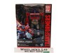 Optimus Prime Transformers Power of the Primes 2017 Hasbro Figure NEW SEALED