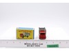 G.M.C. Tipper Truck No. 26 Lesney Matchbox Series 1960's Made In England