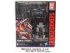 Nemesis Prime Transformers Power of the Primes 2017 Hasbro Action Figure